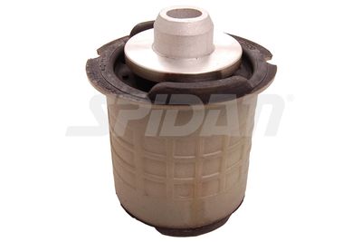 SUPORT AX SPIDAN CHASSIS PARTS 413116