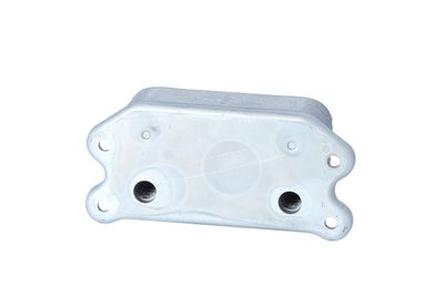 ÖLKüHLER MOTORöL NRF 31210 25