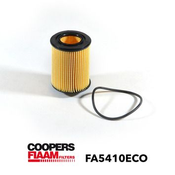 маслен филтър CoopersFiaam FA5410ECO