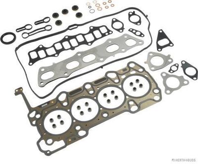 Комплект прокладок, головка цилиндра HERTH+BUSS JAKOPARTS J1244143 для HONDA CR-V