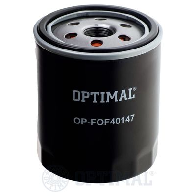 FILTRU ULEI OPTIMAL OPFOF40147