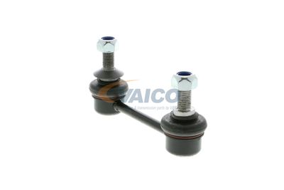 BRAT/BIELETA SUSPENSIE STABILIZATOR VAICO V209755 9