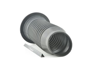 CAPAC PROTECTIE/BURDUF AMORTIZOR FEBEST TSHBKSP90F 11