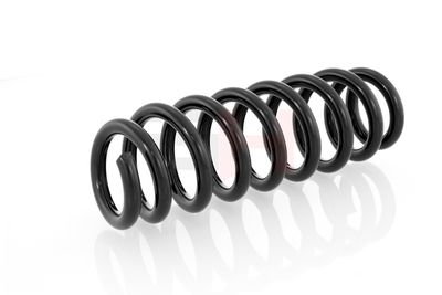 ARC SPIRAL GH GH221590 37