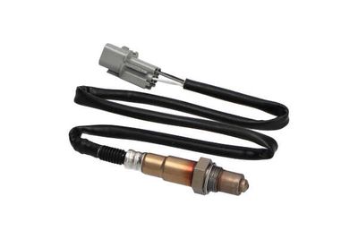 SONDA LAMBDA Kavo Parts EOS4023 23