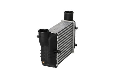 INTERCOOLER COMPRESOR NRF 30756 18