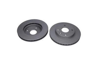 DISC FRANA Kavo Parts BR1208C 16