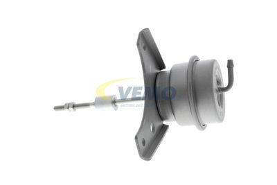 MUFA DE COMANDA COMPRESOR VEMO V15400013 13