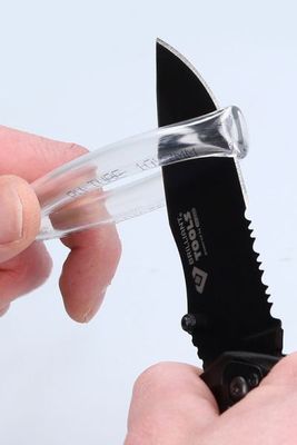 Vorschau Klappmesser Ansicht 10