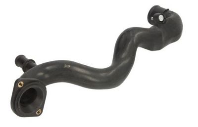 CUPLAJ CONDUCTA LICHID RACIRE