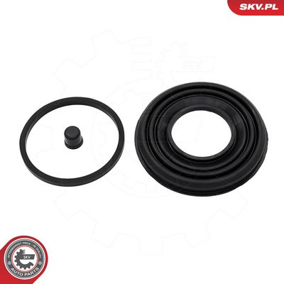 ремонтен комплект, спирачен апарат ESEN SKV 91SKV358