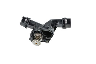 TERMOSTAT LICHID RACIRE NRF 725044 18