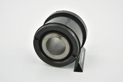 SUPORT AX FEBEST FMFOC5 41