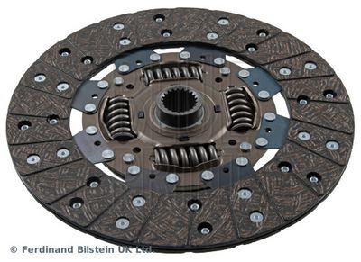 Disc ambreiaj BLUE PRINT ADT331102