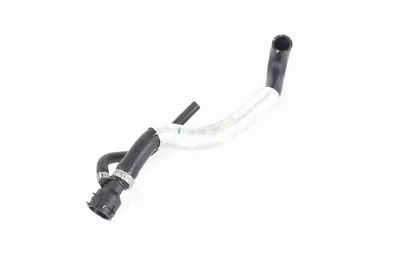 FURTUN RADIATOR VAICO V104863 6