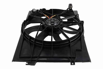 VENTILATOR RADIATOR ACKOJA A52010037 6