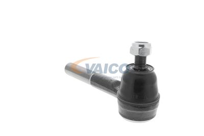 SPURSTANGENKOPF VAICO V389501 42