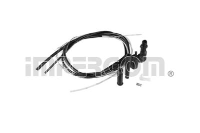 Linka gazu ORIGINAL IMPERIUM 810107