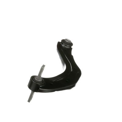 LENKER RADAUFHäNGUNG DELPHI TC6621 45