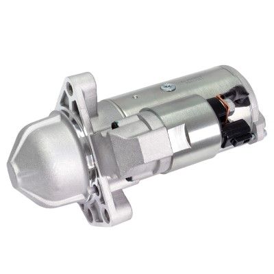 STARTER MTR 13047884 2