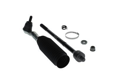 REPARATURSATZ SPURSTANGE BOSCH KS00004210 12