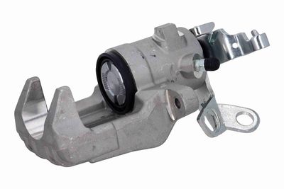 ETRIER FRANA VAICO V107743 2