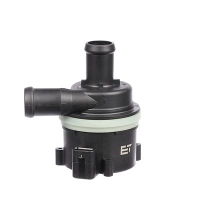 POMPA APA SUPLIMENTAR ET ENGINETEAM ED0111 8