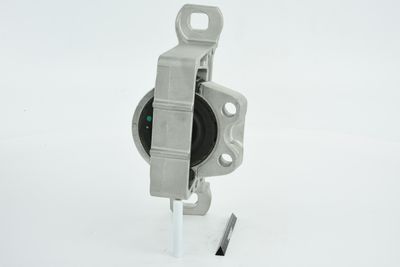 SUPORT MOTOR FEBEST FMCB4ZTRH 41