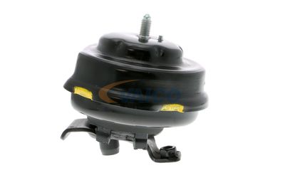 SUPORT TRANSMISIE AUTOMATA VAICO V101103 12