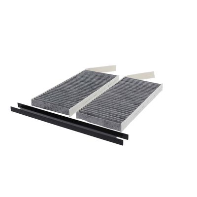 FILTRU AER HABITACLU CORTECO 80001457 56