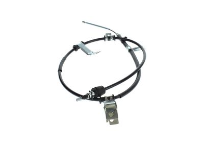 Kabel, parkeringsbrems BOSCH 1 987 482 350