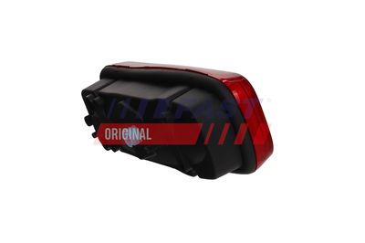 STOPURI SPATE FAST FT10419 17
