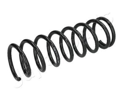 JAPANPARTS ZC5939D Пружина подвески  для JAGUAR X-TYPE (Ягуар X-тпе)