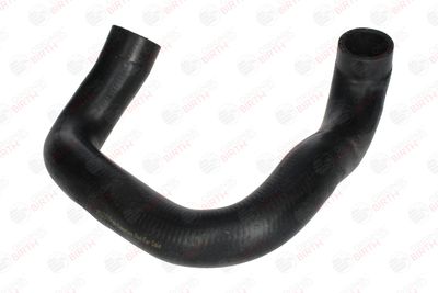 FURTUN RADIATOR BIRTH 56249 7