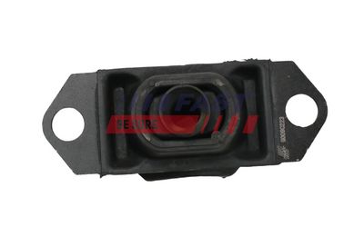 SUPORT MOTOR FAST FT52588 2