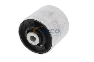 SUPORT TRAPEZ VAICO V104348 27