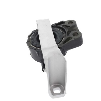 SUPORT MOTOR CORTECO 49361593 66