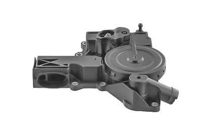 SEPARATOR ULEI VENTILATIE BLOC MOTOR TOPRAN 117361 9