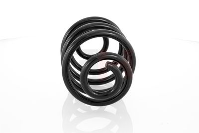 ARC SPIRAL GH GH223608 18