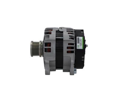 GENERATOR / ALTERNATOR BV PSH 205555150010 1