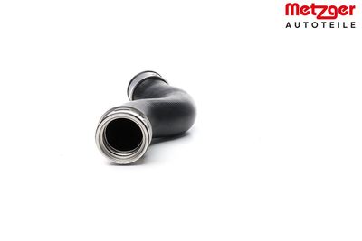 LADELUFTSCHLAUCH METZGER AUTOTEILE 2400201 11