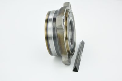 BUTUC ROATA FEBEST 1982X5R 41