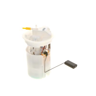 SISTEM ALIMENTARE CU COMBUSTIBIL BOSCH 0580200314 19