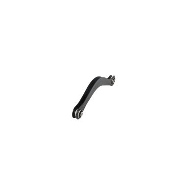 BRAT SUSPENSIE ROATA DELPHI TC4811 24
