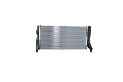 RADIATOR RACIRE MOTOR NRF 59288 26
