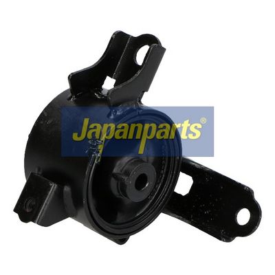 Motorfäste JAPANPARTS RU-4098