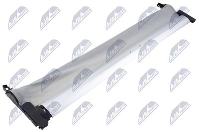 TRAPA NTY EZCVW653 1