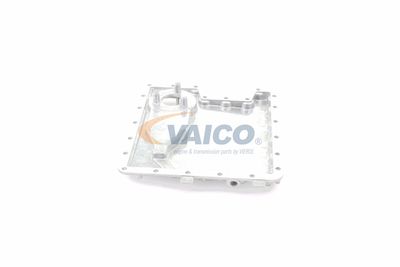 ÖLWANNE VAICO V202979 48