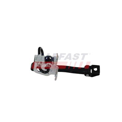 FIXARE USA FAST FT03648 12