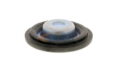 FEDERBEINSTüTZLAGER VAICO V302511 33